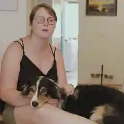 Dogs And Us: The Secret Of Our Friendship