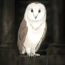 Beasts And Witches: The Secrets Of The Farm