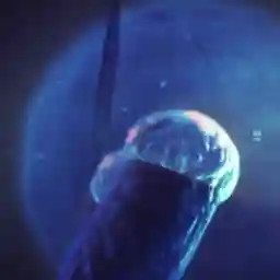 Longevity Biohacking The Ultimate Frontier