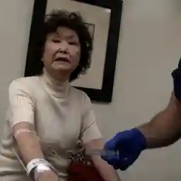 Longevity Biohacking The Ultimate Frontier