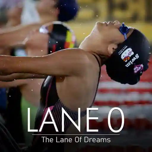 Lane 0: The Lane Of Dreams
