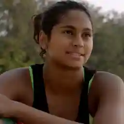 Lane 0: The Lane Of Dreams