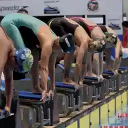 Lane 0: The Lane Of Dreams