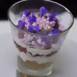 Chef's Diaries: Scotland