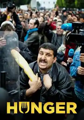 Hunger