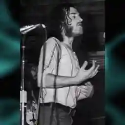 A Warehouse on Tchoupitoulas