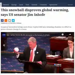 All the World is Babylon