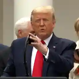 All the World is Babylon