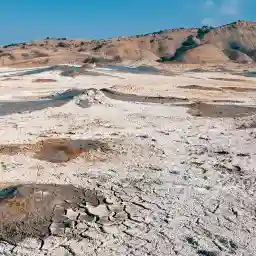 All the World is Babylon