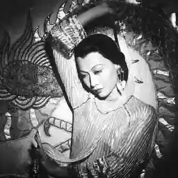 To Climb a Gold Mountain