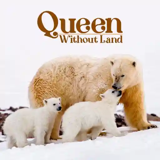 Queen without Land