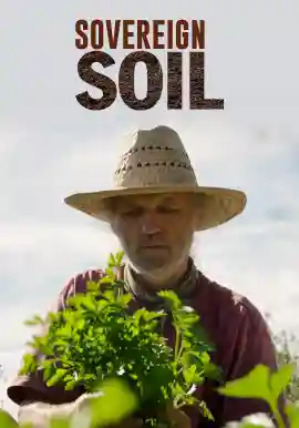 Sovereign Soil