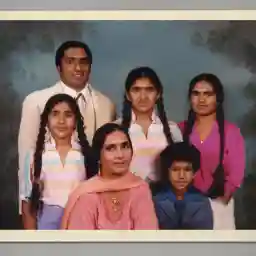 Because we are Girls