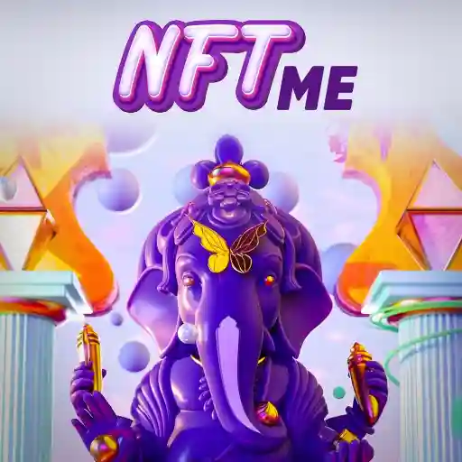 NFTme