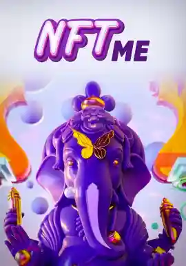 NFTme