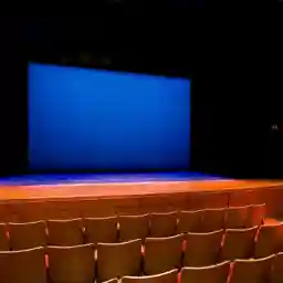 Moonshot: The Remarkable Journey Of Apollo Chamber Players