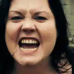 Howl Of The Underdogs