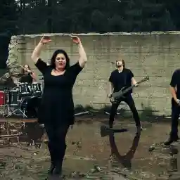 Howl Of The Underdogs