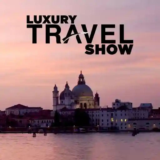 Luxury Travel Show
