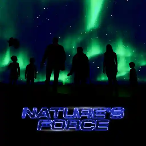 Nature's Force
