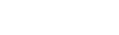 The Netherlands The New Cocaine Mafias
