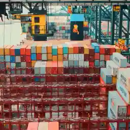 The Netherlands The New Cocaine Mafias