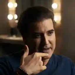 Plastic Fantastic: Need For Perfection