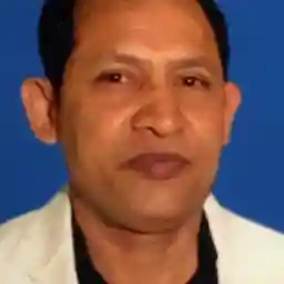 PLANET KILLERS: THE FOREST DESTROYER