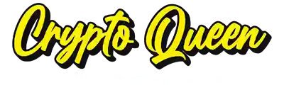 CRYPTOQUEEN: THE ONECOIN SCAM