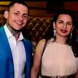 CRYPTOQUEEN: THE ONECOIN SCAM