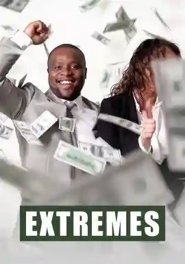 Extremes