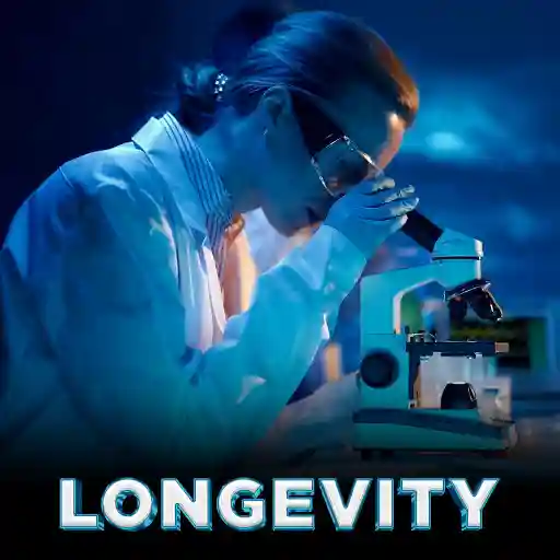 Longevity