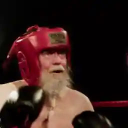 Piché returns to the ring