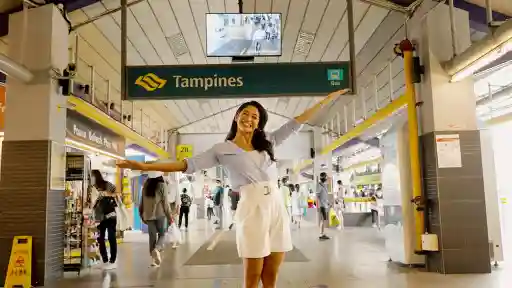 E1. Health, Wealth and Happiness