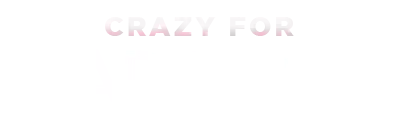 Crazy For Madonna