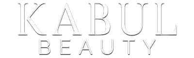 Kabul Beauty