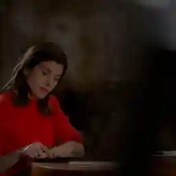 GREENWASHING: THE CLIMATE KILLER