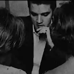 ELVIS: Summer of '56