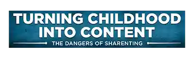Turning Childhood Into Content: The Dangers of Sharenting