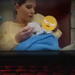 Turning Childhood Into Content: The Dangers of Sharenting