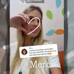 Turning Childhood Into Content: The Dangers of Sharenting