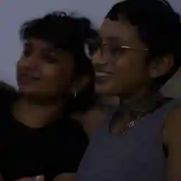 Going Poly: Love Beyond Monogamy