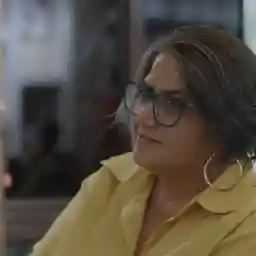 Going Poly: Love Beyond Monogamy