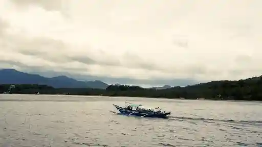 E1. ASEAN’s Fruitful Harvest