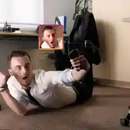 DOPAMINE, How apps hack our brain