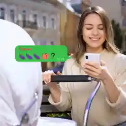 DOPAMINE, How apps hack our brain