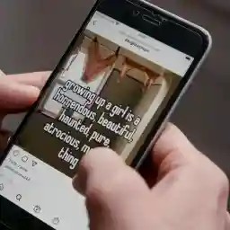 DOPAMINE, How apps hack our brain