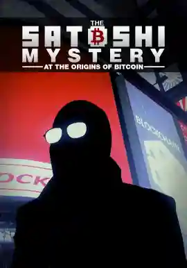 The Satoshi Mystery, At the origins of Bitcoin