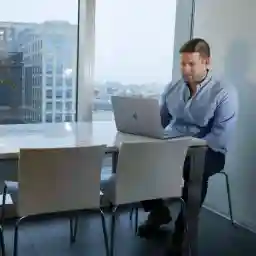 The Satoshi Mystery, At the origins of Bitcoin