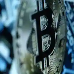 The Satoshi Mystery, At the origins of Bitcoin